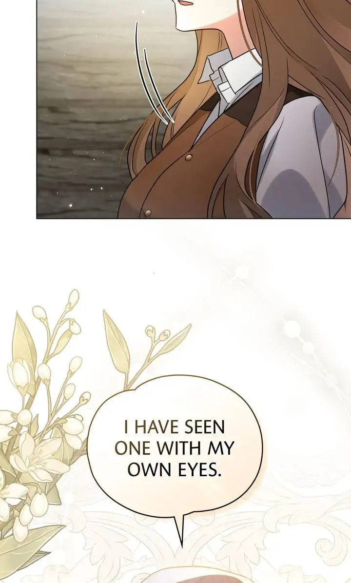 Read Falling for a Dying Princess chapter 14 image 33 on Lezhin