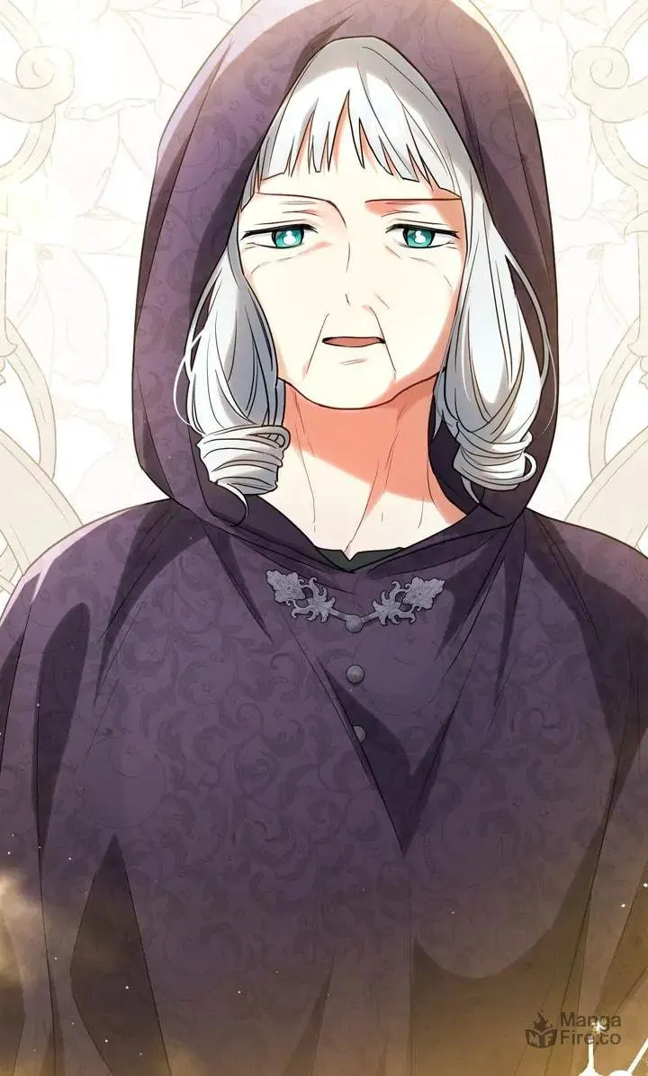 Read Falling for a Dying Princess chapter 14 image 34 on Lezhin