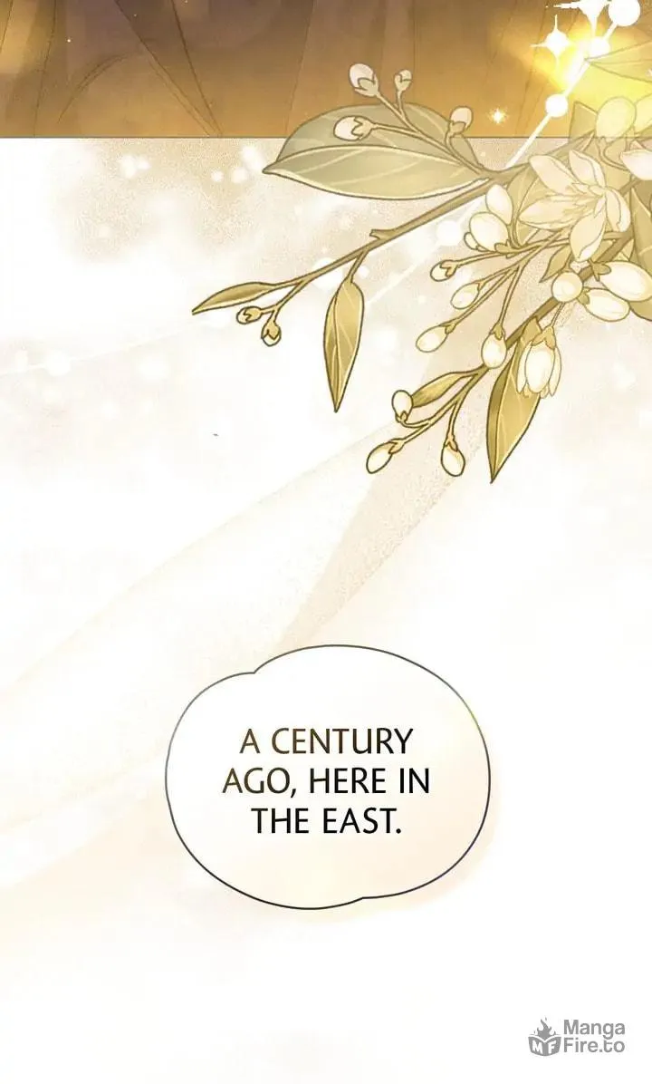 Read Falling for a Dying Princess chapter 14 image 35 on Lezhin