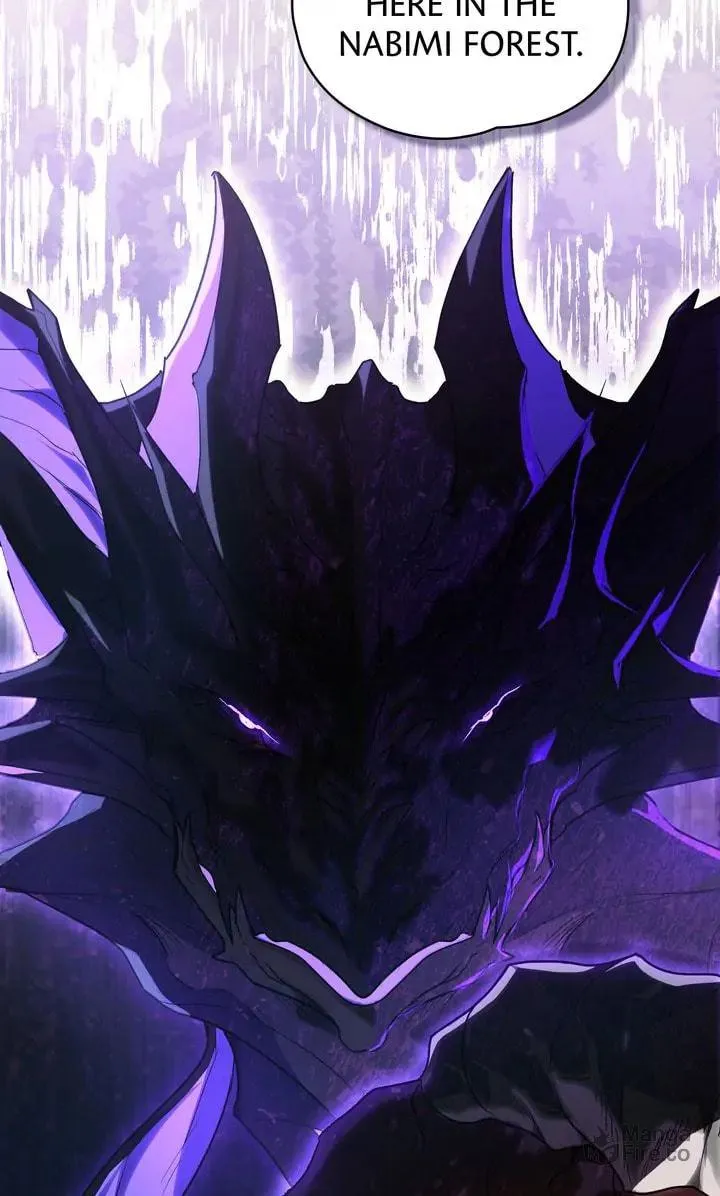 Read Falling for a Dying Princess chapter 14 image 38 on Lezhin