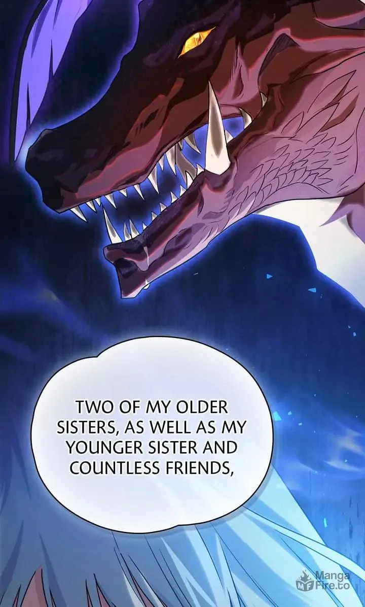 Read Falling for a Dying Princess chapter 14 image 39 on Lezhin