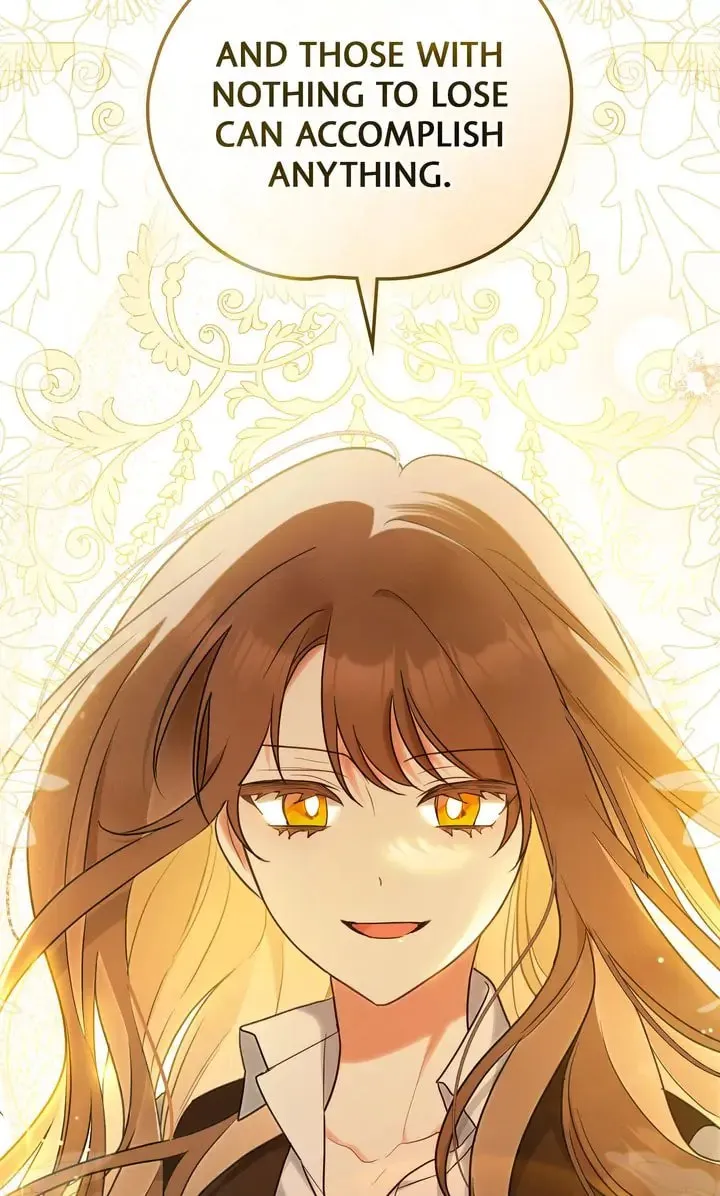 Read Falling for a Dying Princess chapter 14 image 55 on Lezhin