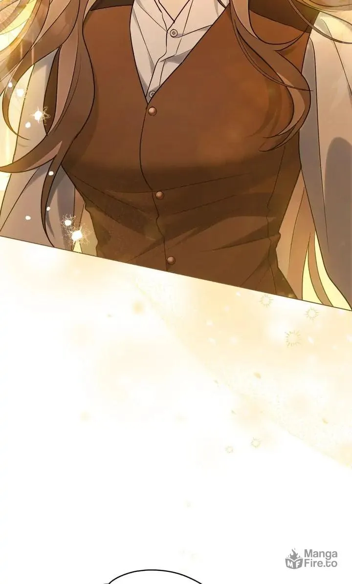 Read Falling for a Dying Princess chapter 14 image 56 on Lezhin