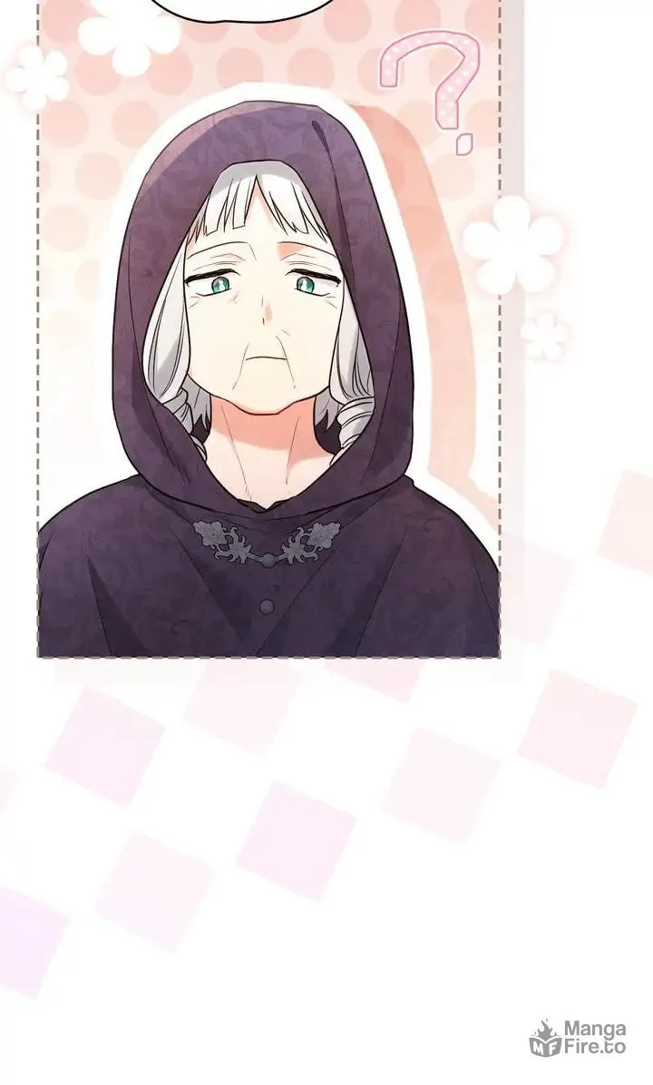 Read Falling for a Dying Princess chapter 14 image 59 on Lezhin