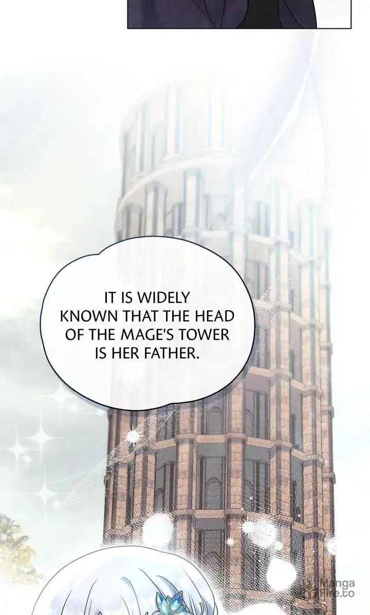 Read Falling for a Dying Princess chapter 14 image 62 on Lezhin