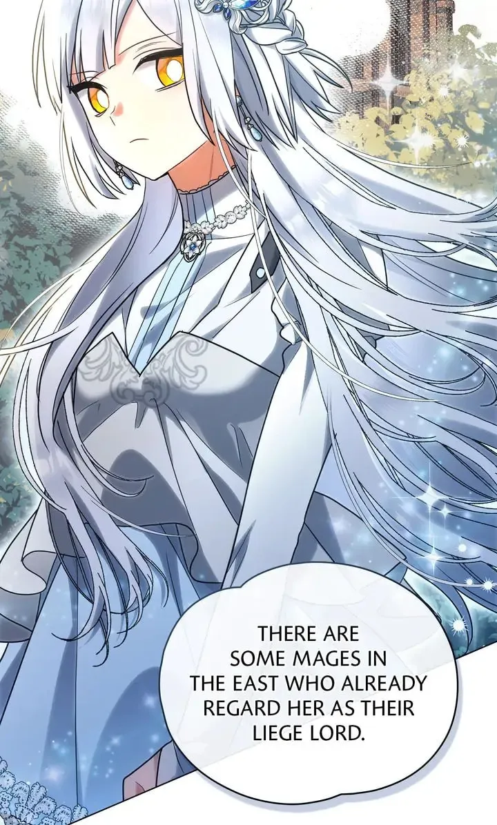 Read Falling for a Dying Princess chapter 14 image 63 on Lezhin