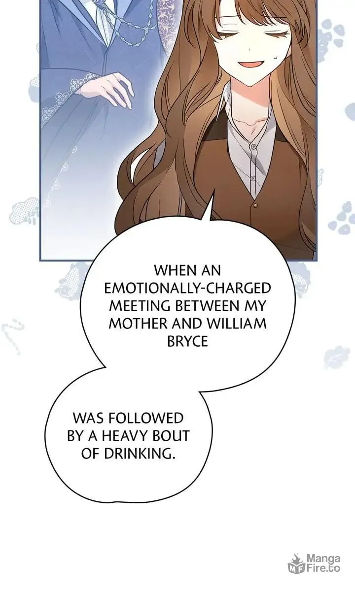 Read Falling for a Dying Princess chapter 14 image 65 on Lezhin