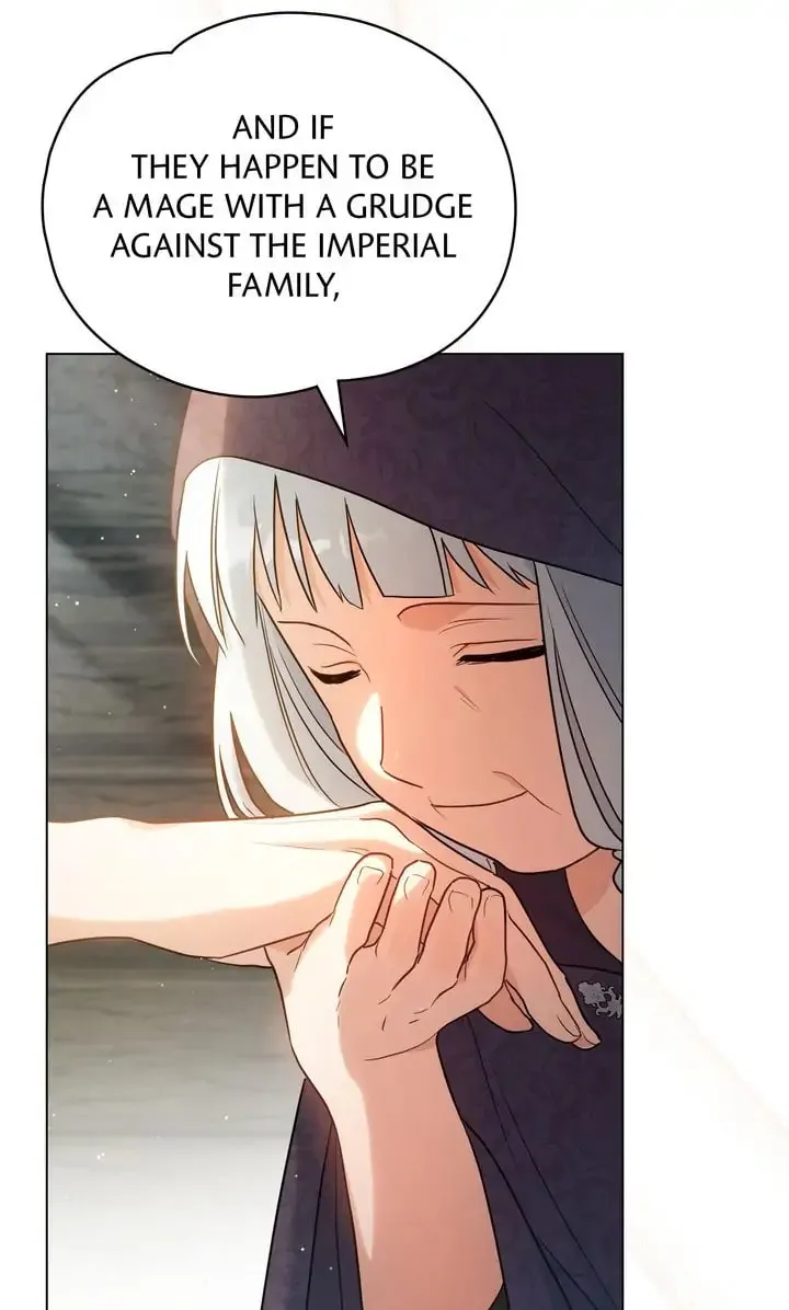 Read Falling for a Dying Princess chapter 14 image 67 on Lezhin