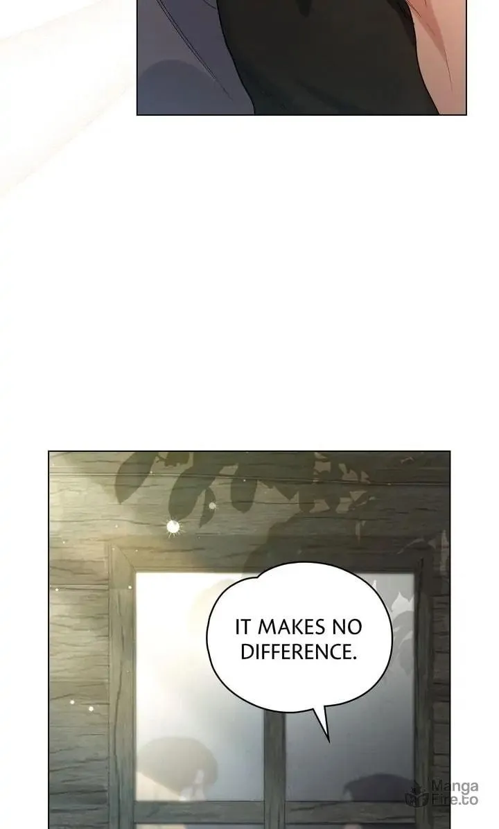 Read Falling for a Dying Princess chapter 14 image 69 on Lezhin
