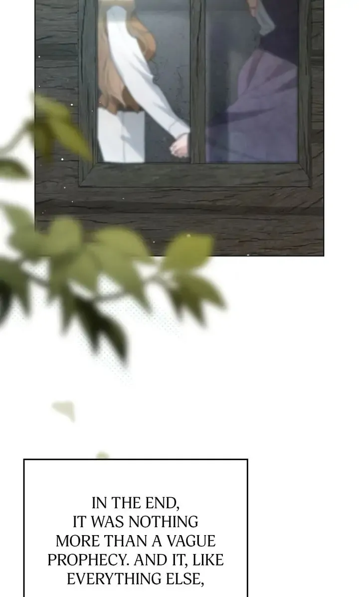 Read Falling for a Dying Princess chapter 14 image 70 on Lezhin
