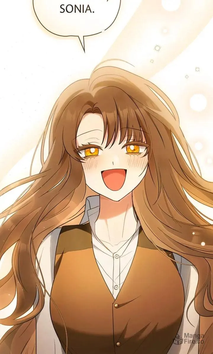 Read Falling for a Dying Princess chapter 14 image 74 on Lezhin