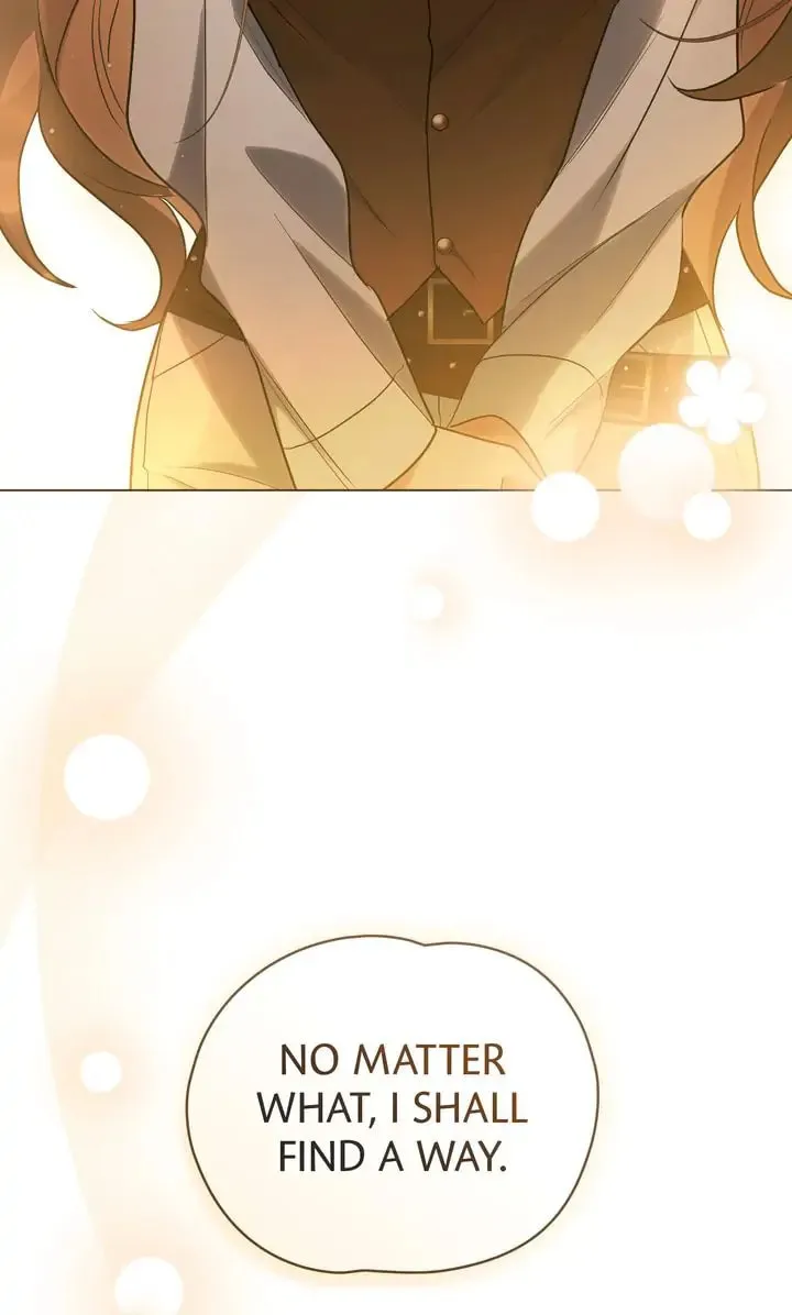 Read Falling for a Dying Princess chapter 14 image 75 on Lezhin