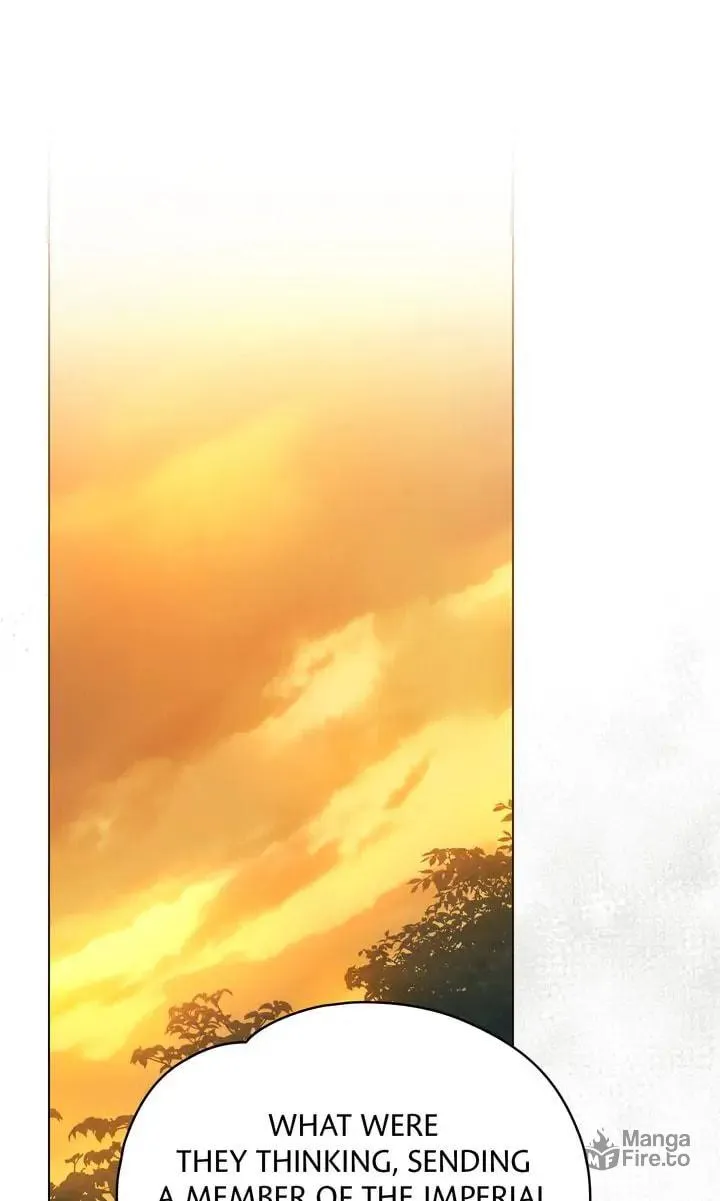 Read Falling for a Dying Princess chapter 15 image 17 on Lezhin