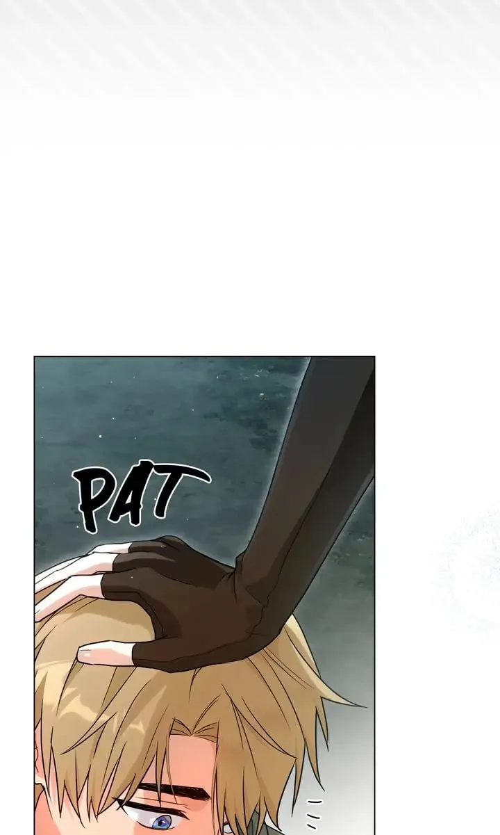 Read Falling for a Dying Princess chapter 15 image 25 on Lezhin