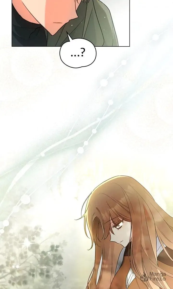 Read Falling for a Dying Princess chapter 15 image 26 on Lezhin