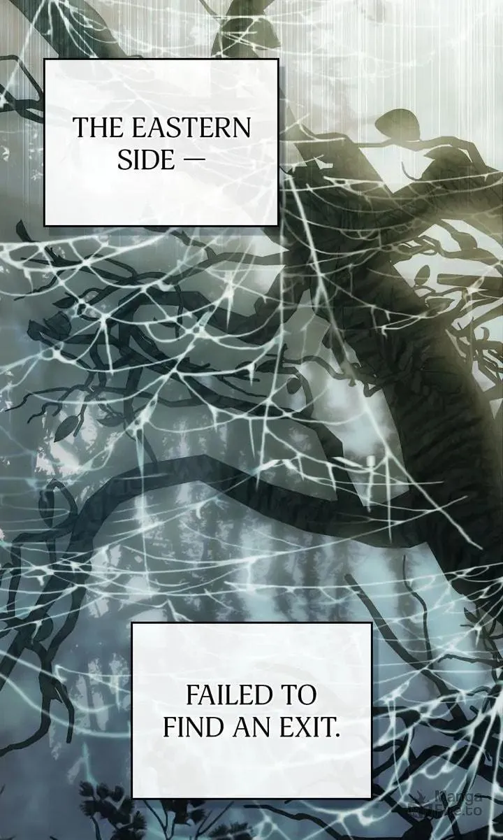 Read Falling for a Dying Princess chapter 15 image 34 on Lezhin