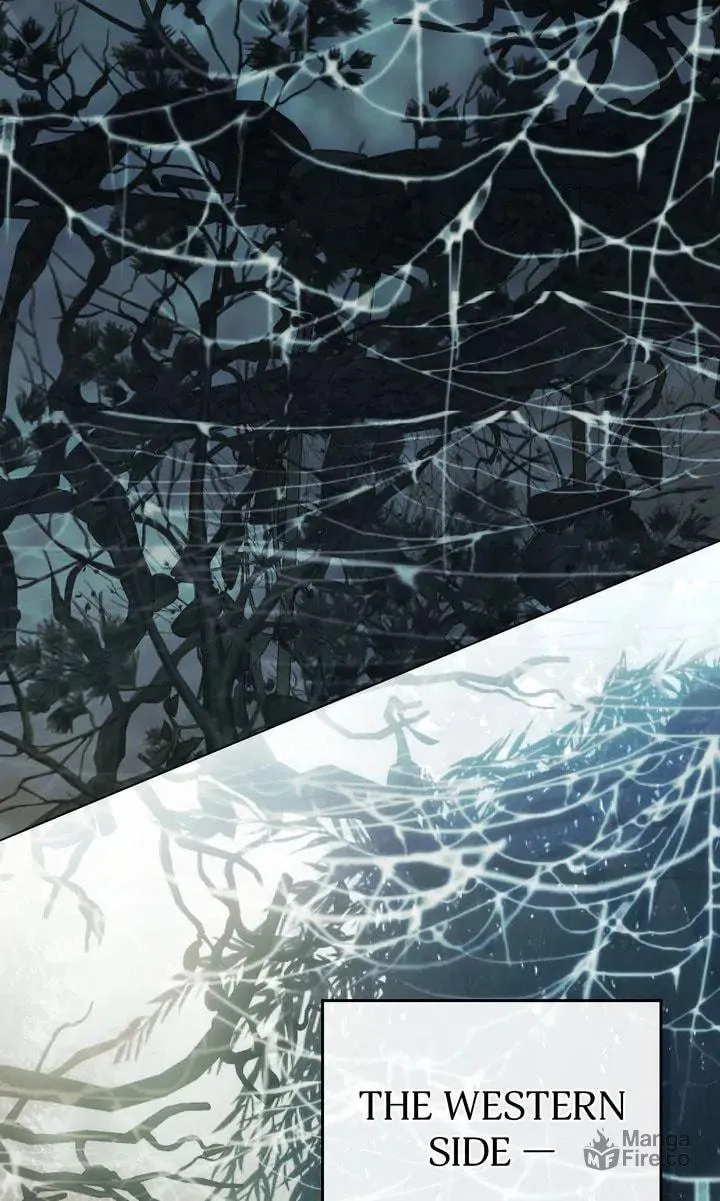 Read Falling for a Dying Princess chapter 15 image 35 on Lezhin
