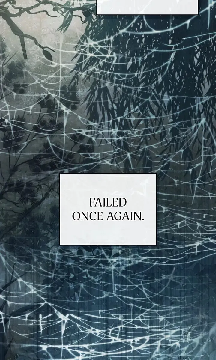 Read Falling for a Dying Princess chapter 15 image 36 on Lezhin