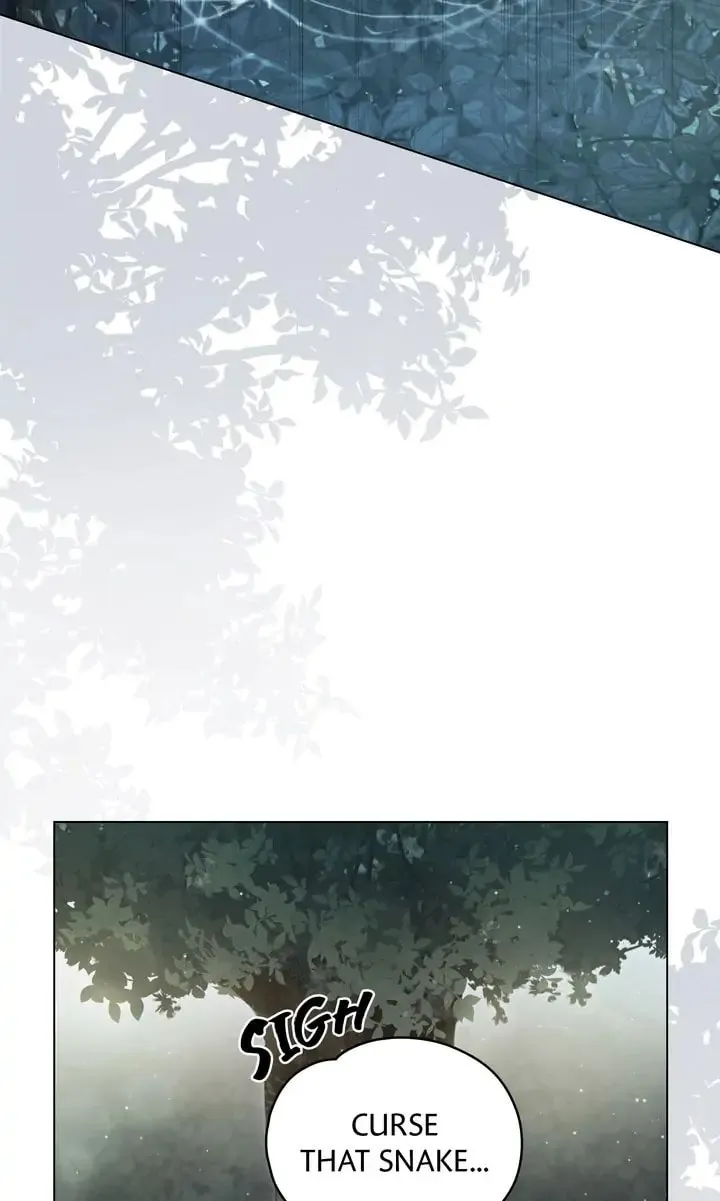 Read Falling for a Dying Princess chapter 15 image 37 on Lezhin