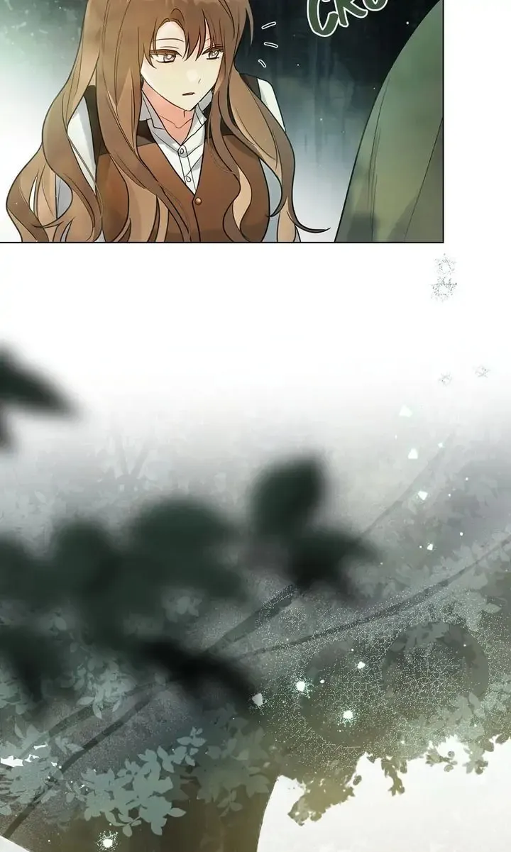 Read Falling for a Dying Princess chapter 15 image 45 on Lezhin