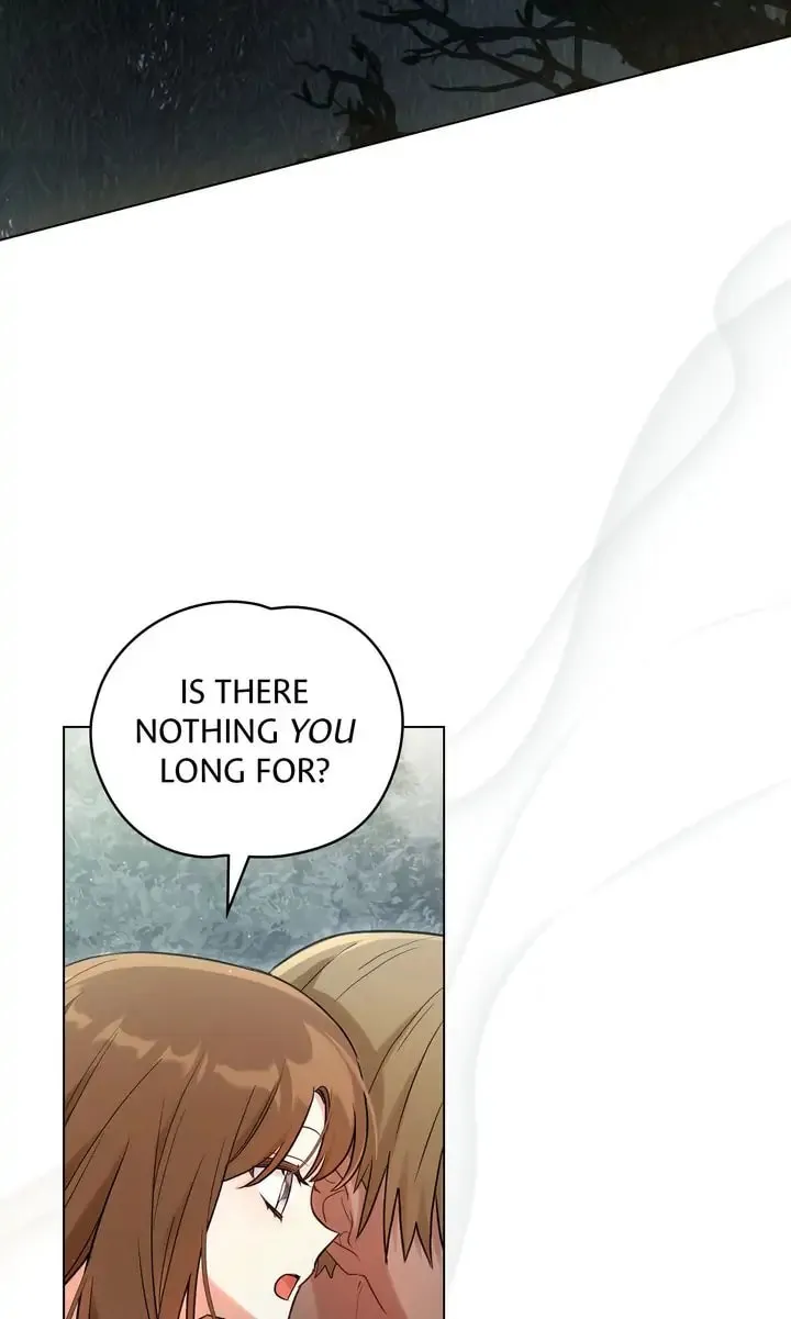 Read Falling for a Dying Princess chapter 15 image 58 on Lezhin