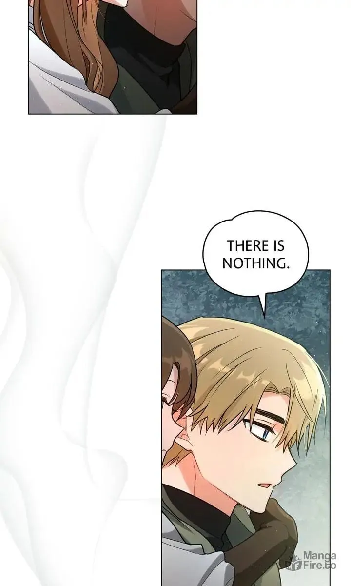 Read Falling for a Dying Princess chapter 15 image 59 on Lezhin