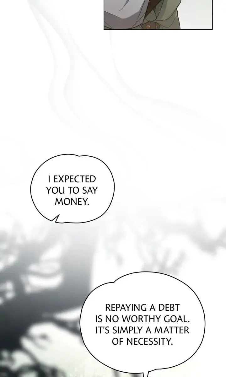 Read Falling for a Dying Princess chapter 15 image 60 on Lezhin