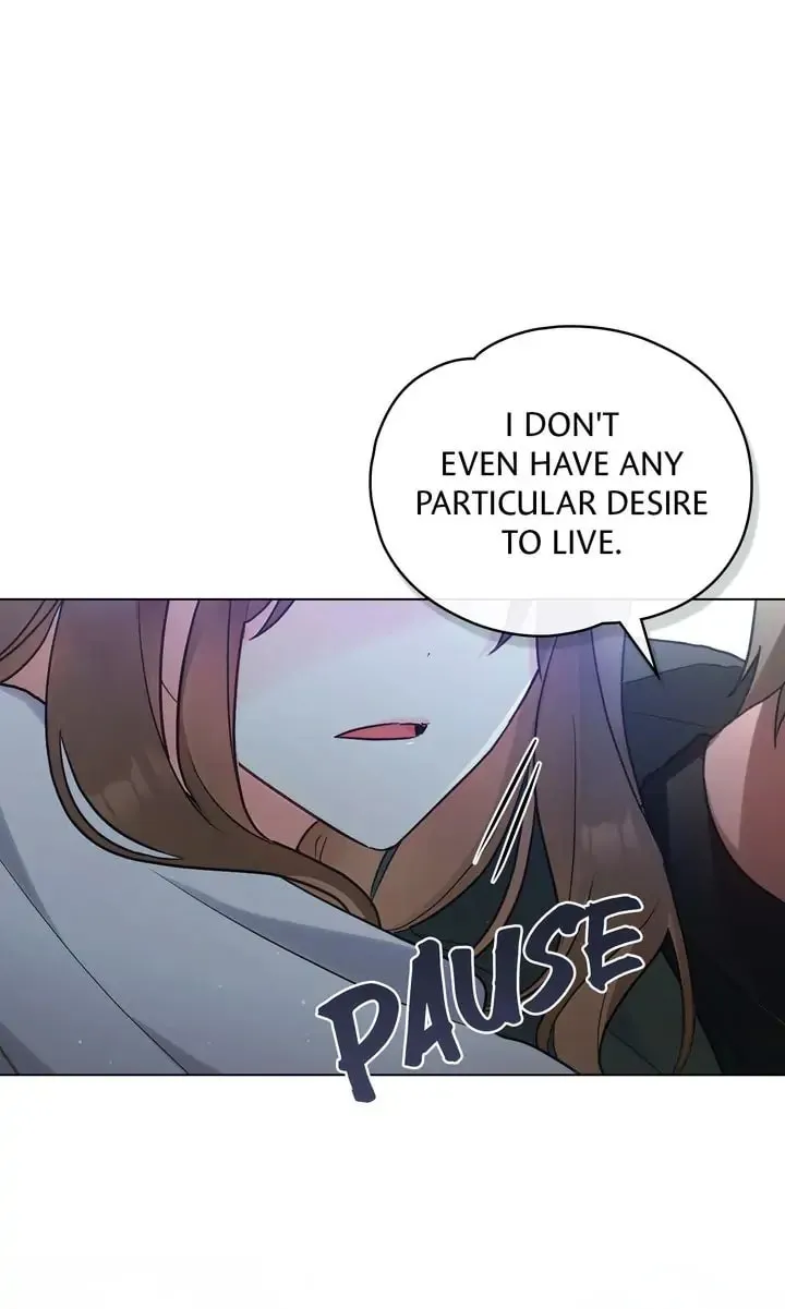 Read Falling for a Dying Princess chapter 15 image 63 on Lezhin