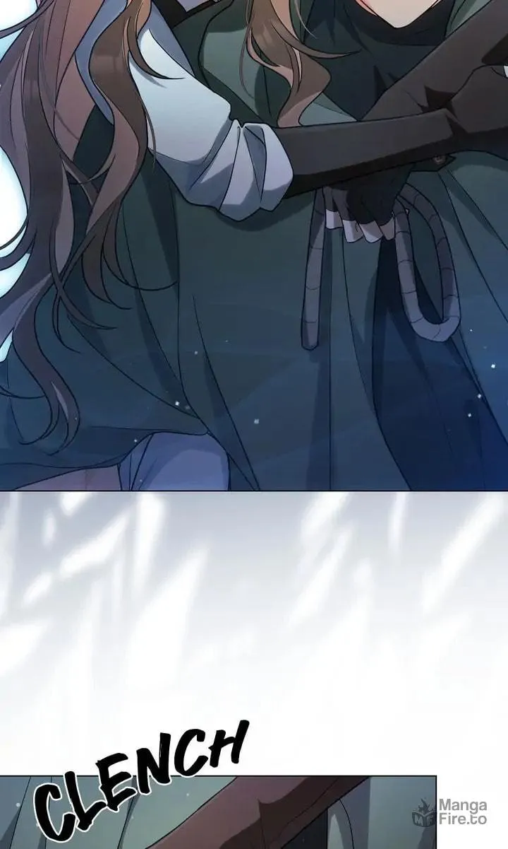 Read Falling for a Dying Princess chapter 15 image 65 on Lezhin