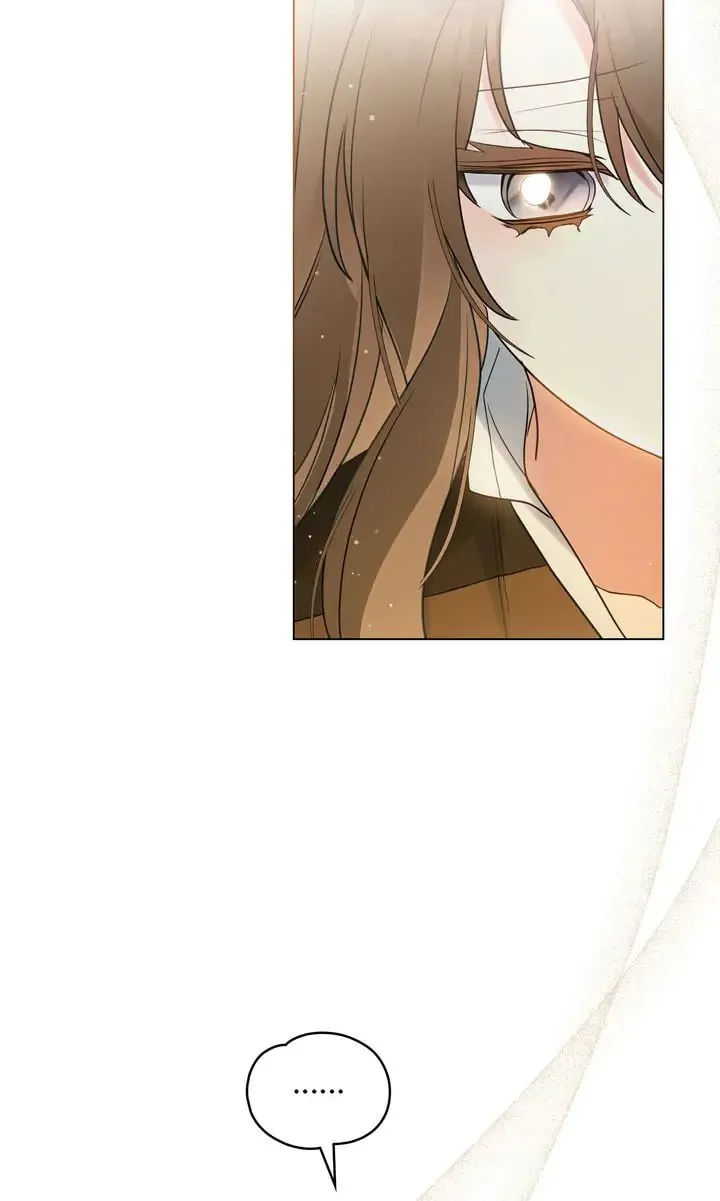 Read Falling for a Dying Princess chapter 15 image 67 on Lezhin