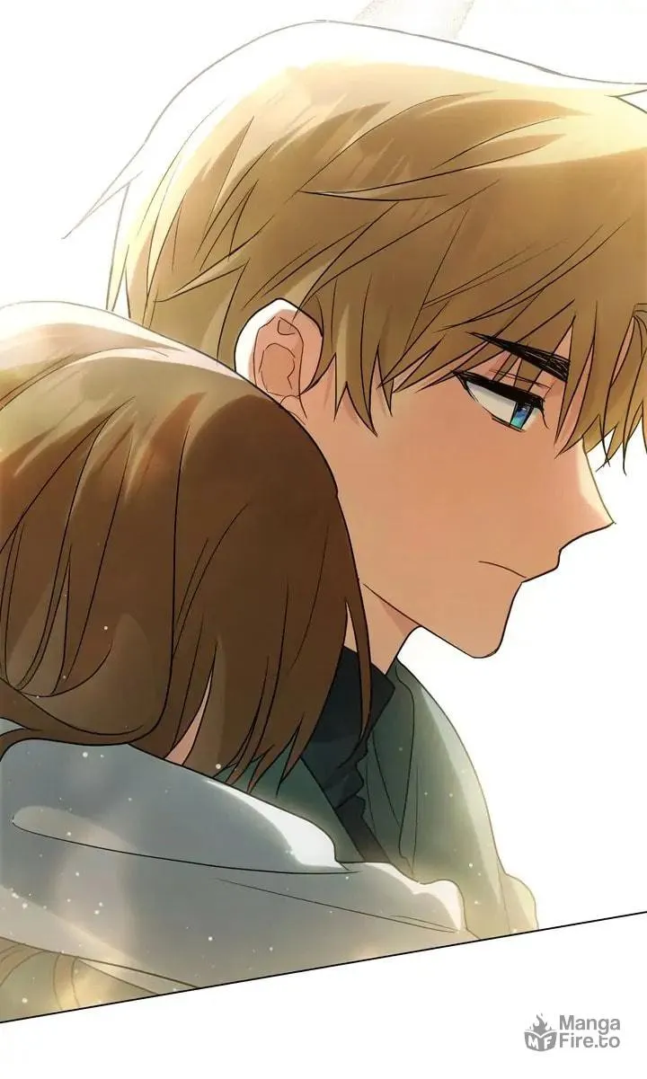 Read Falling for a Dying Princess chapter 15 image 68 on Lezhin