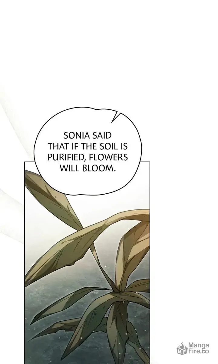 Read Falling for a Dying Princess chapter 15 image 69 on Lezhin