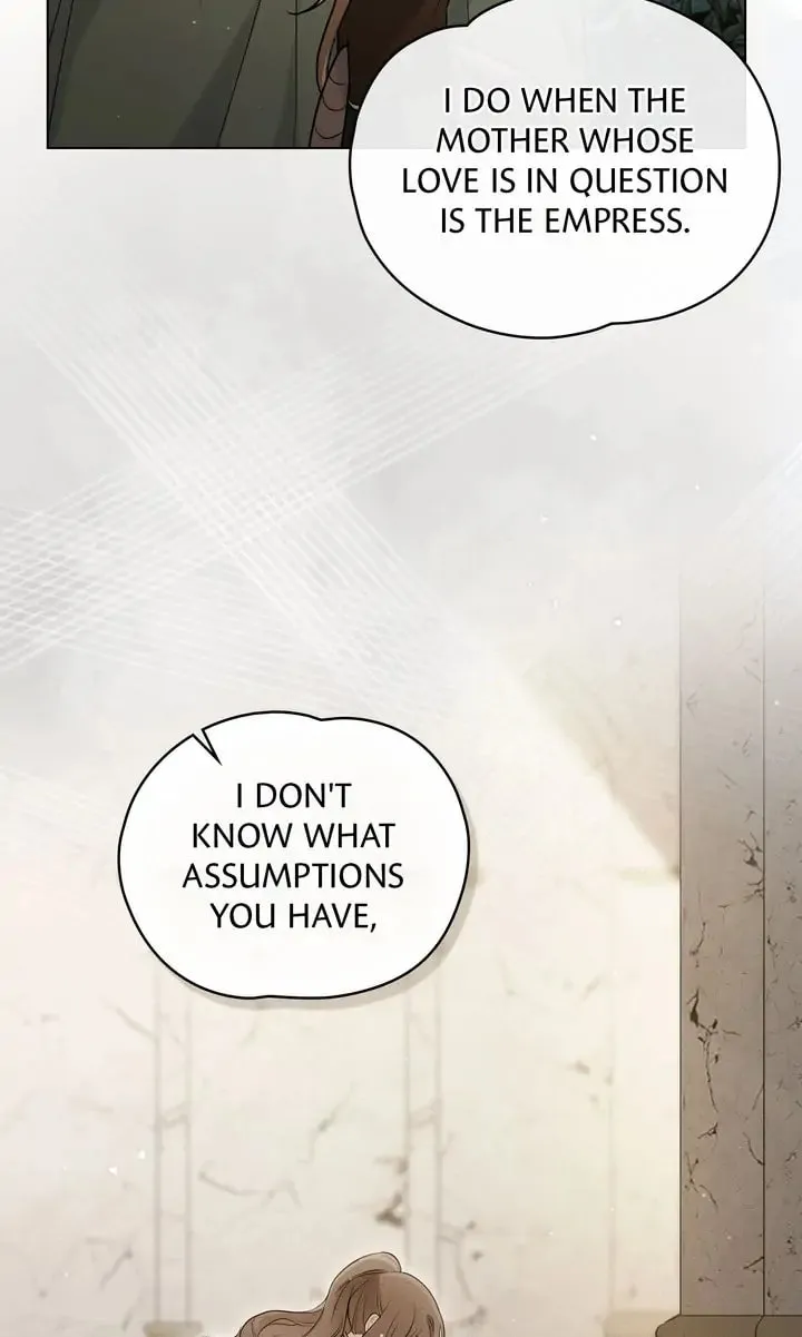 Read Falling for a Dying Princess chapter 15 image 73 on Lezhin
