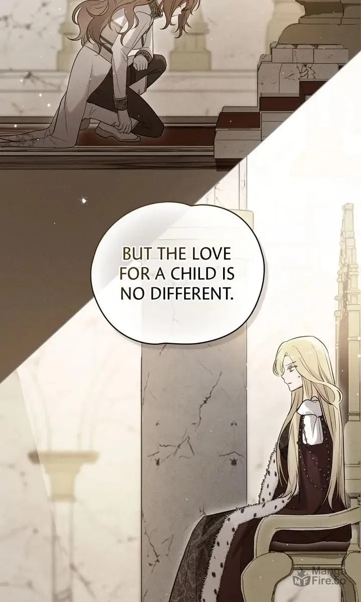 Read Falling for a Dying Princess chapter 15 image 74 on Lezhin
