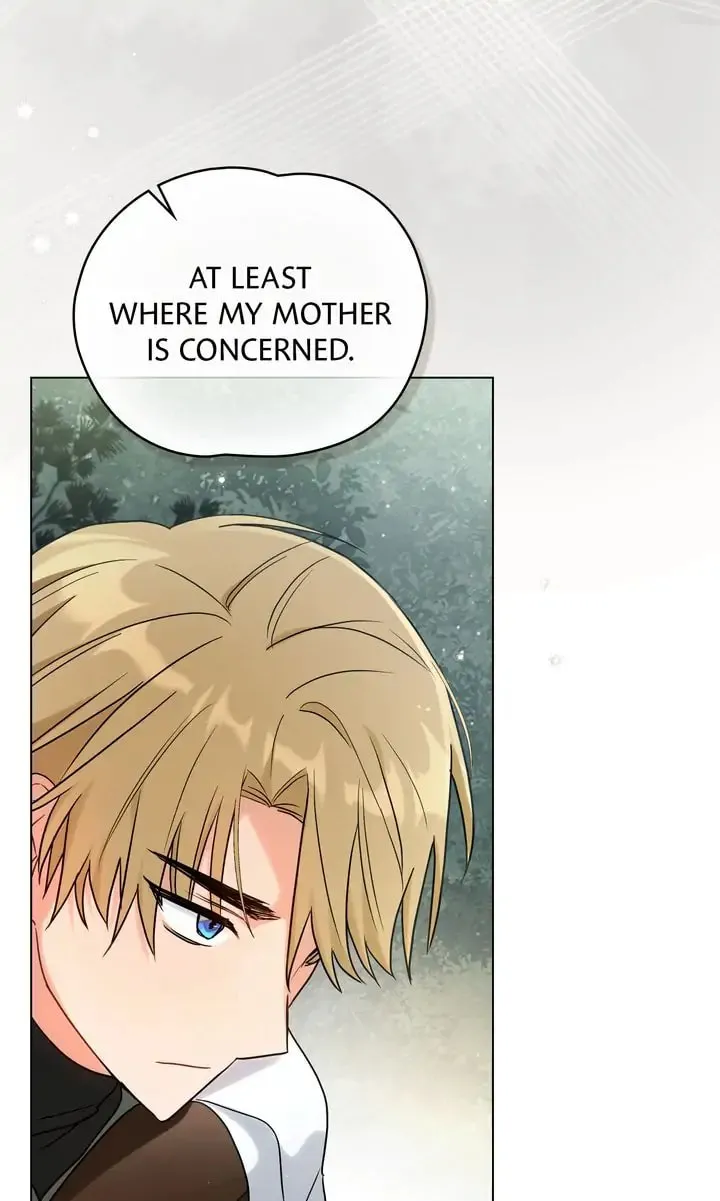 Read Falling for a Dying Princess chapter 15 image 76 on Lezhin