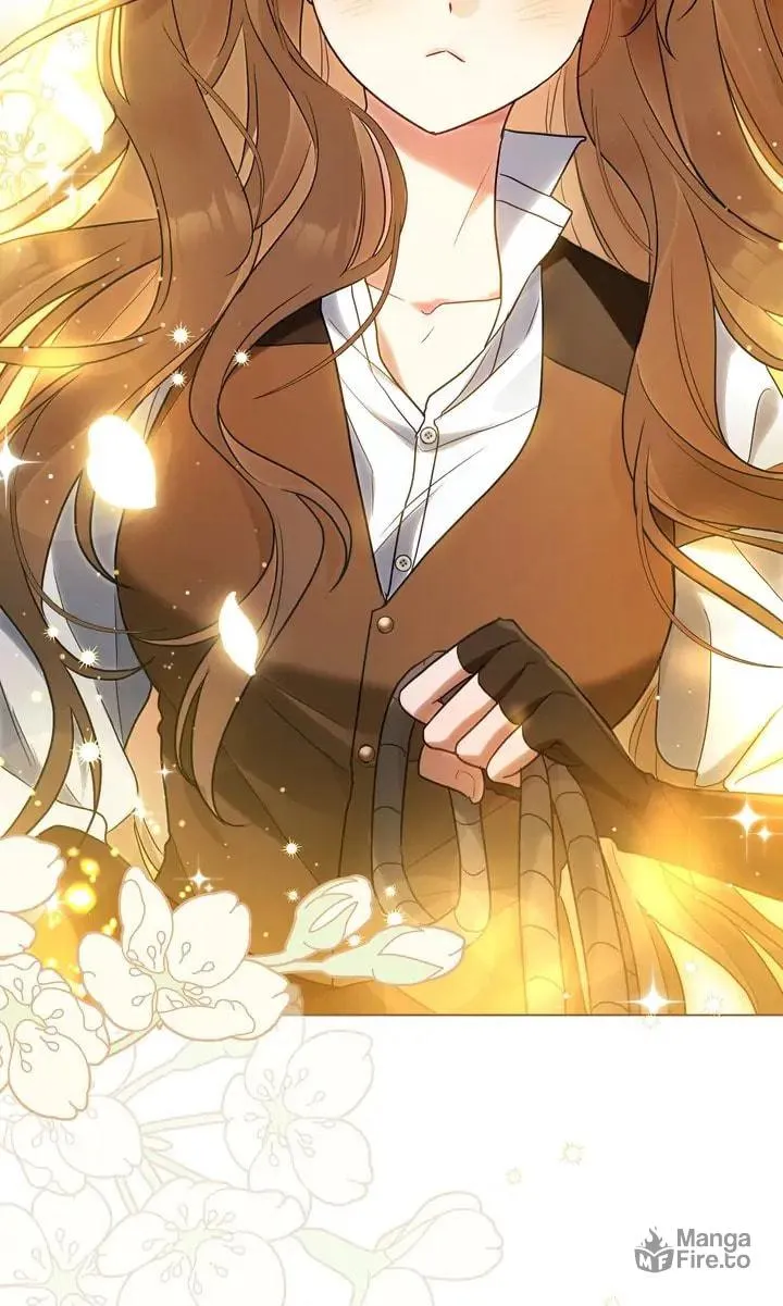 Read Falling for a Dying Princess chapter 15 image 8 on Lezhin