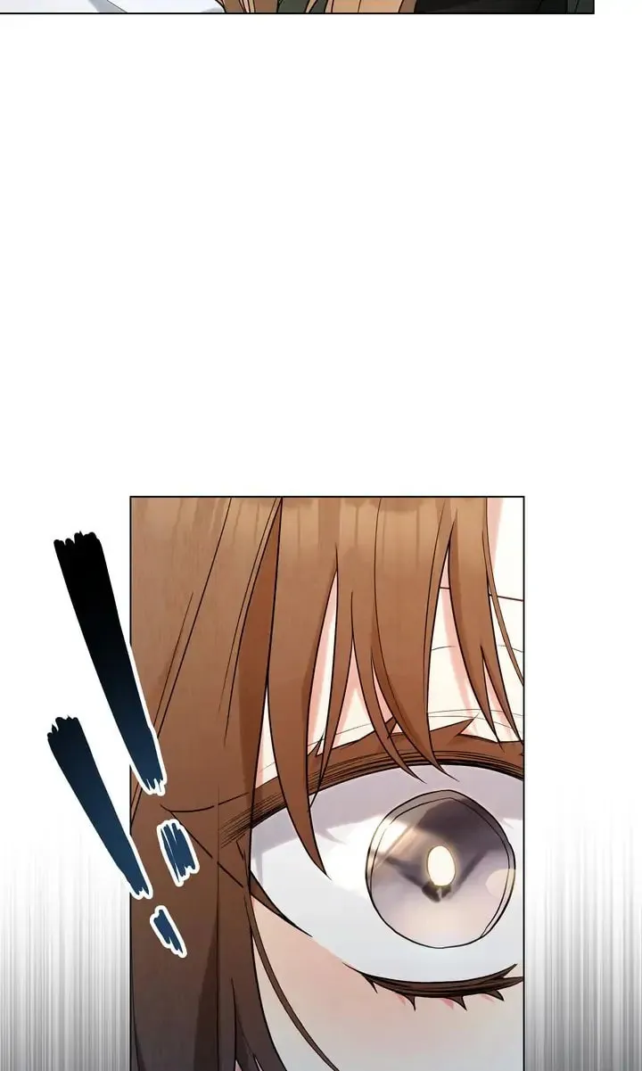 Read Falling for a Dying Princess chapter 15 image 82 on Lezhin
