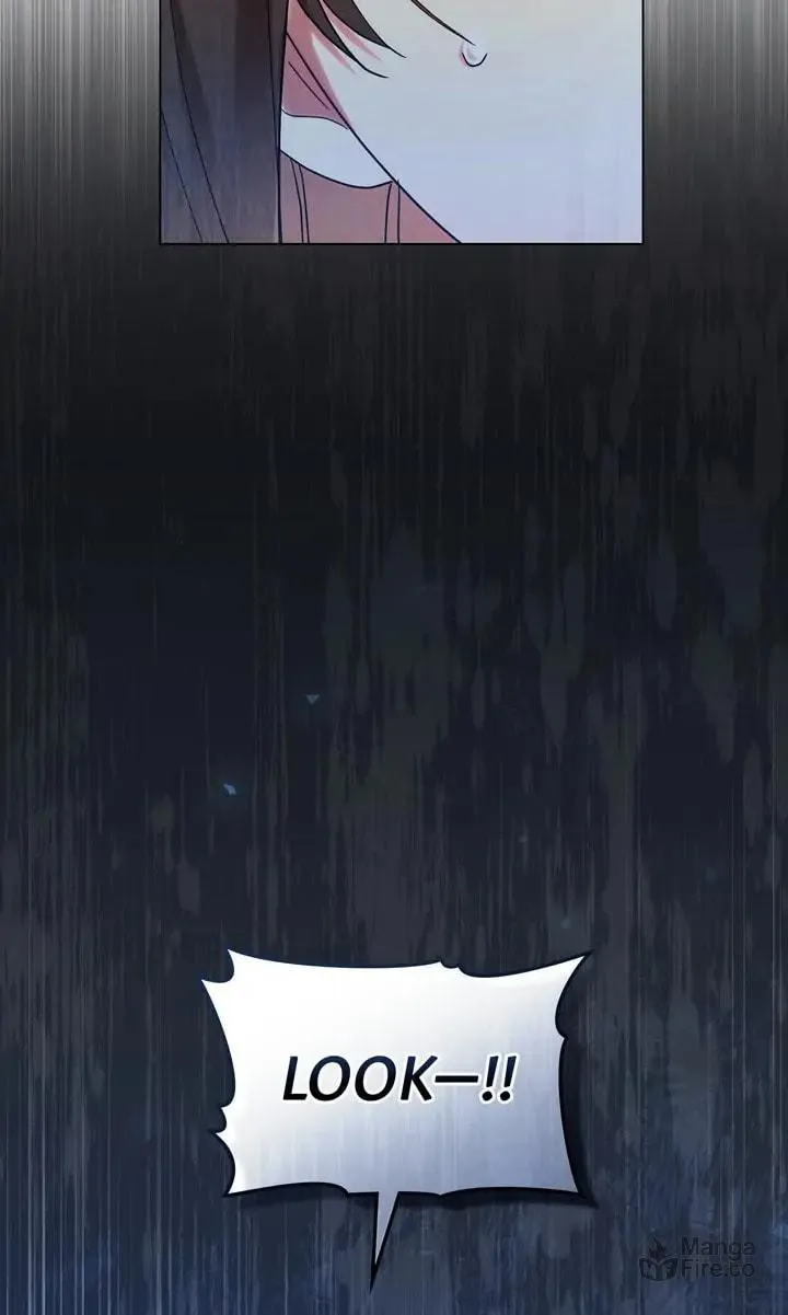 Read Falling for a Dying Princess chapter 15 image 83 on Lezhin