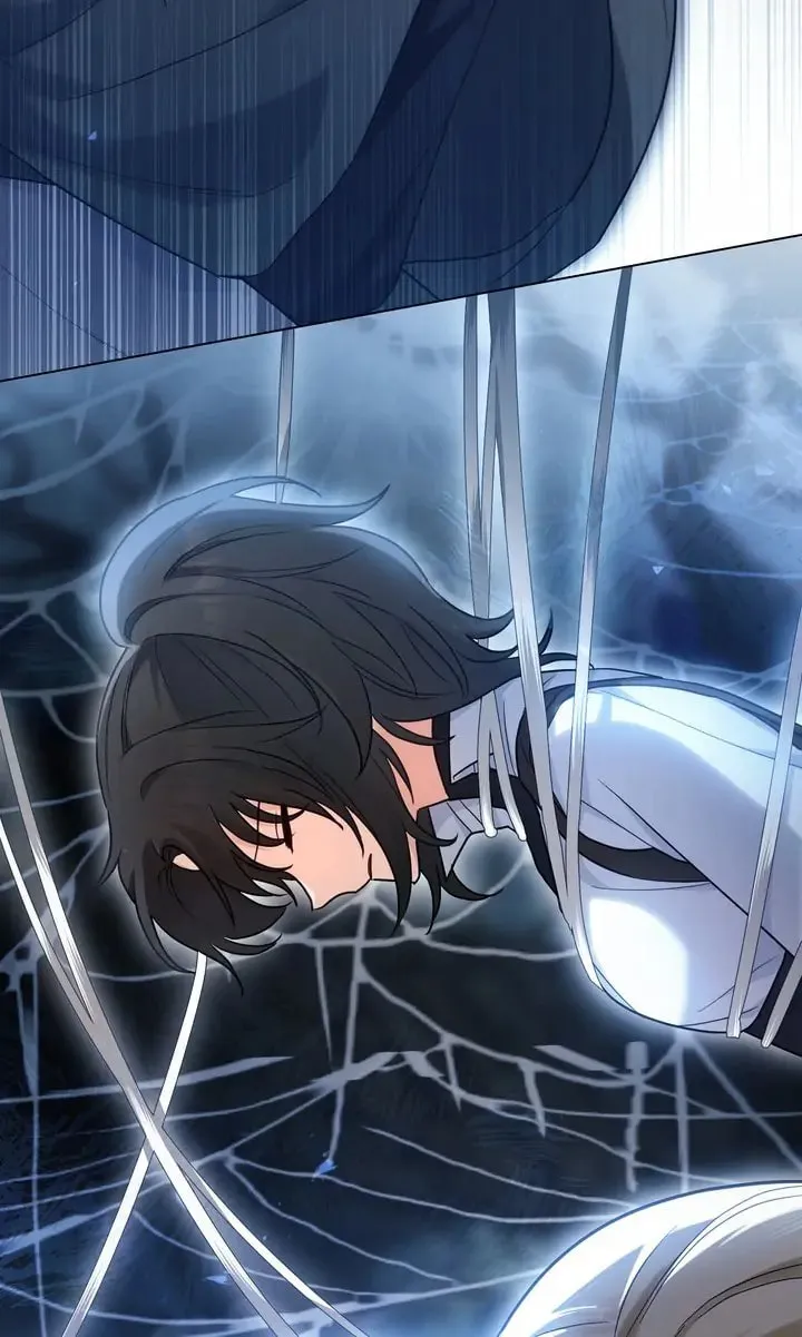 Read Falling for a Dying Princess chapter 15 image 85 on Lezhin