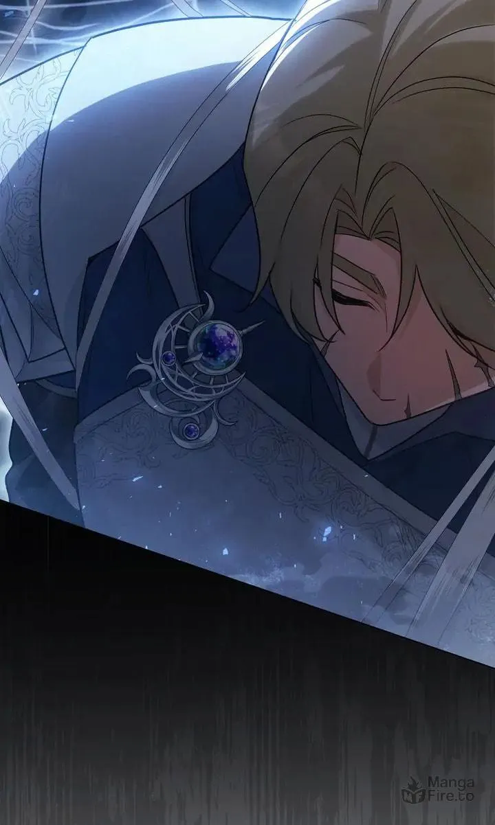 Read Falling for a Dying Princess chapter 15 image 86 on Lezhin