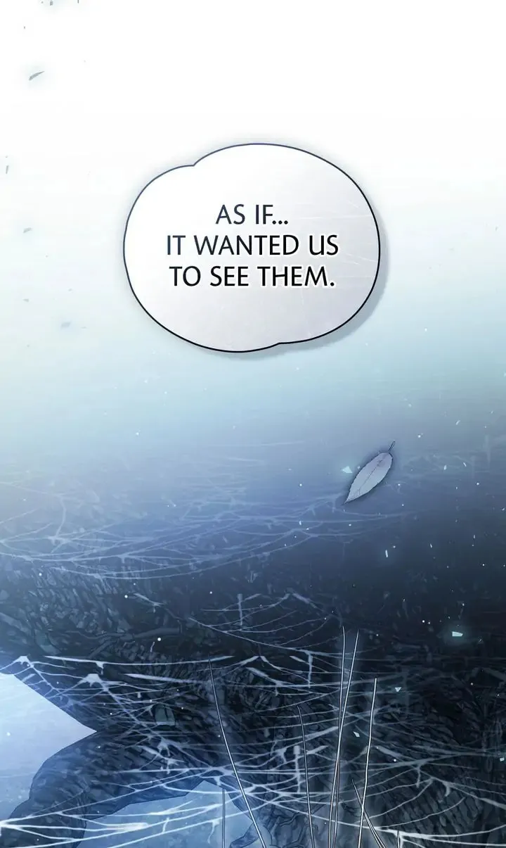 Read Falling for a Dying Princess chapter 16 image 10 on Lezhin