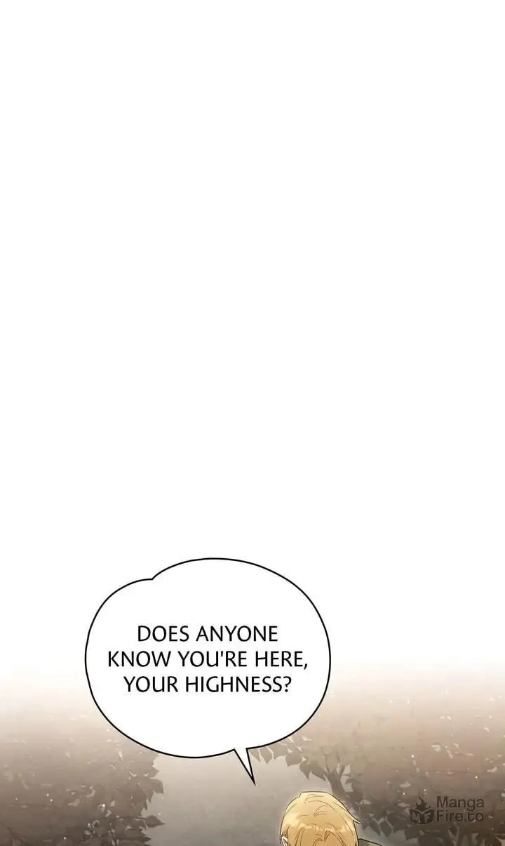 Read Falling for a Dying Princess chapter 16 image 14 on Lezhin