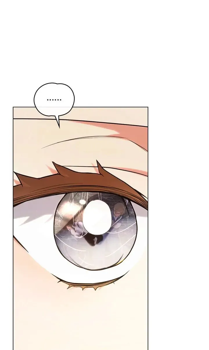 Read Falling for a Dying Princess chapter 16 image 16 on Lezhin