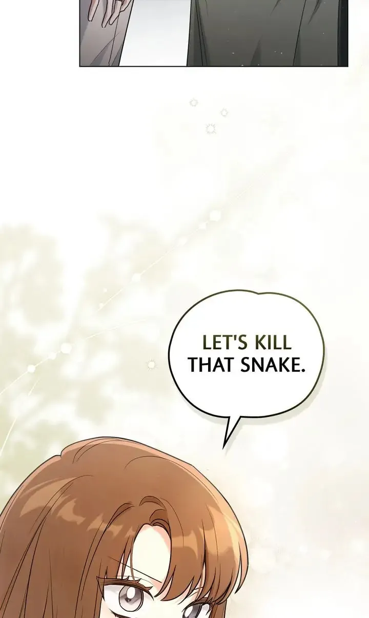 Read Falling for a Dying Princess chapter 16 image 18 on Lezhin