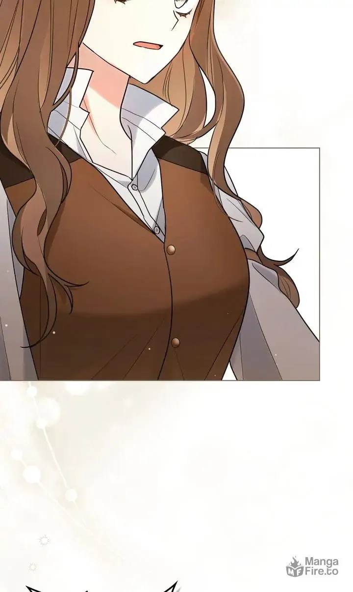 Read Falling for a Dying Princess chapter 16 image 19 on Lezhin