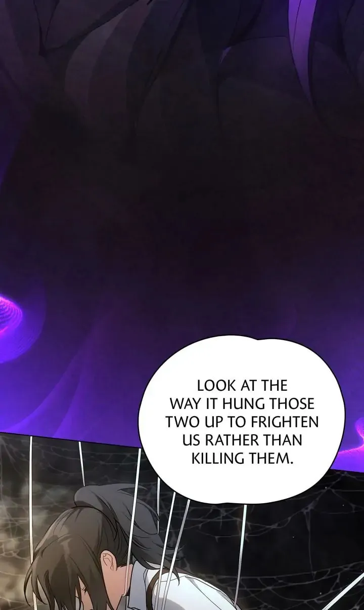 Read Falling for a Dying Princess chapter 16 image 25 on Lezhin