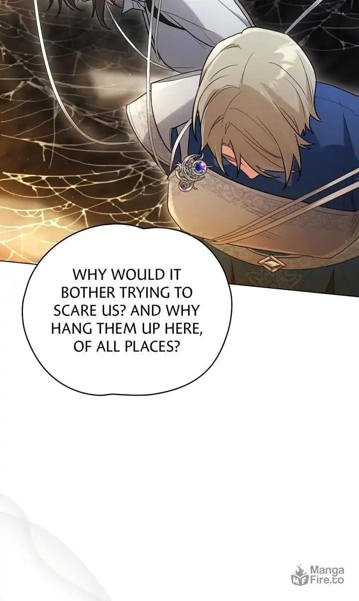 Read Falling for a Dying Princess chapter 16 image 26 on Lezhin
