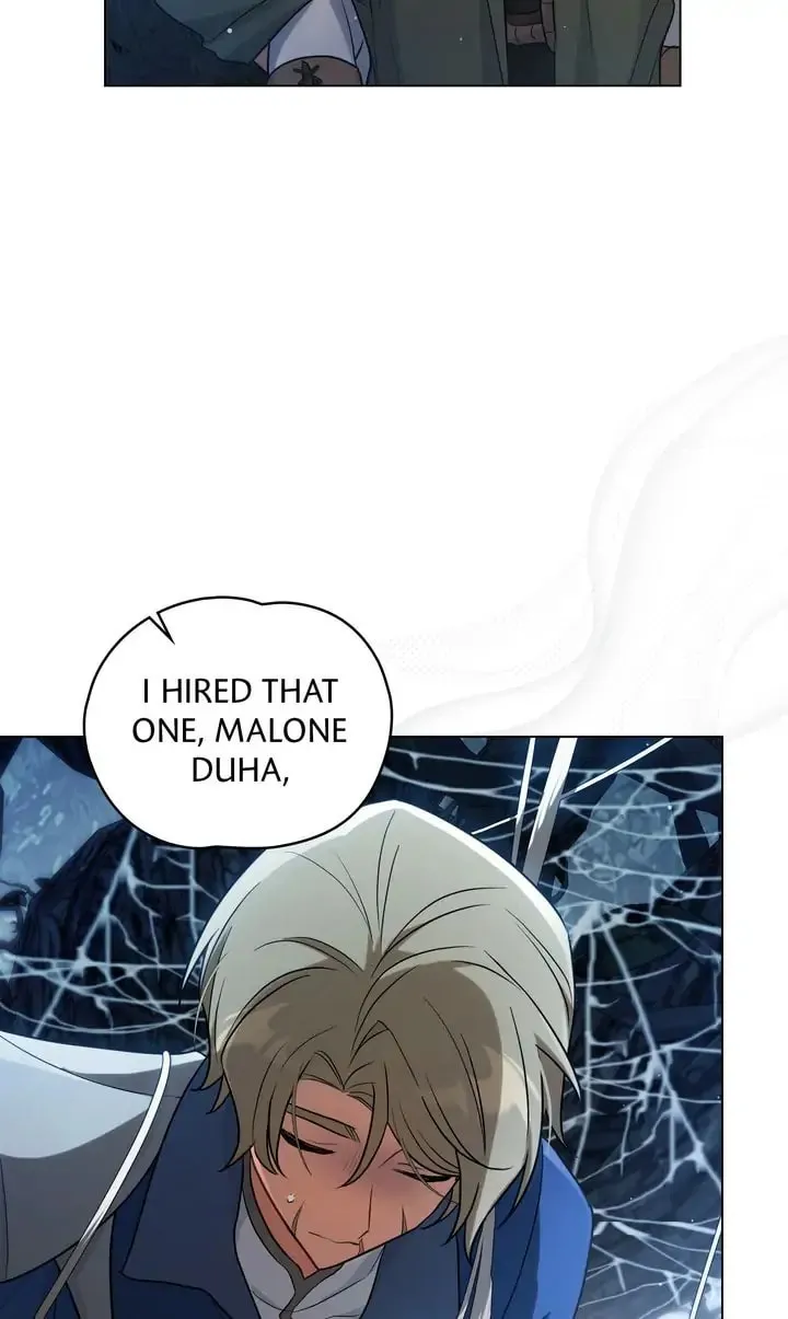 Read Falling for a Dying Princess chapter 16 image 3 on Lezhin