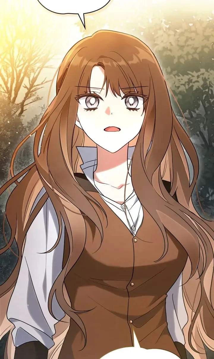 Read Falling for a Dying Princess chapter 16 image 30 on Lezhin