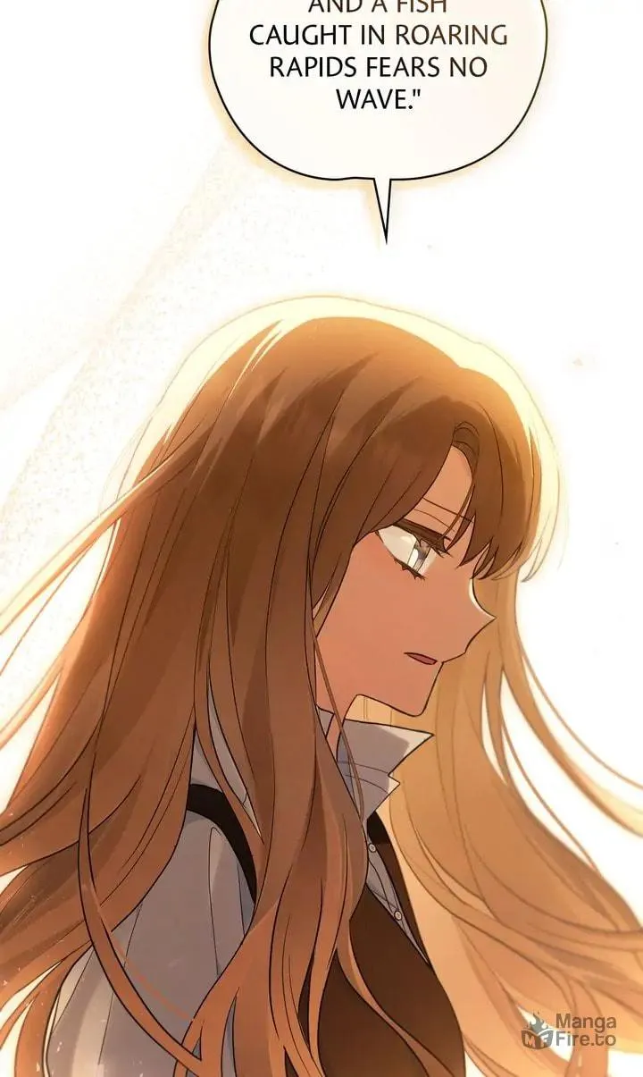 Read Falling for a Dying Princess chapter 16 image 34 on Lezhin